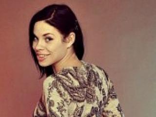 Erotyczny czat wideo fllorida