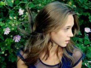 Erotyczny czat wideo fllowerlux