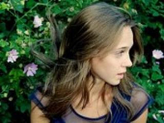 Erotyczny czat wideo fllowerlux