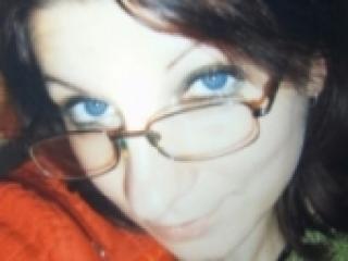 Erotyczny czat wideo floia