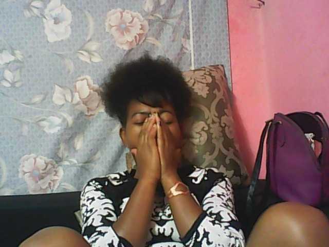 Zrzuty ekranu transmisji FLOMARLEY