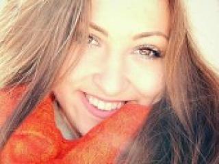 Erotyczny czat wideo flopyy