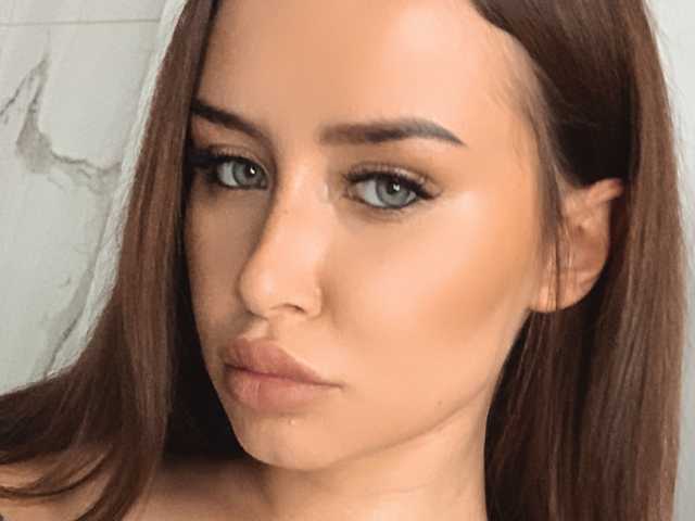 Zdjęcie profilowe Fioletova9l