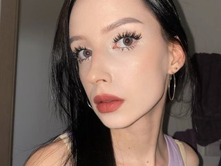 Erotyczny czat wideo flora-babe
