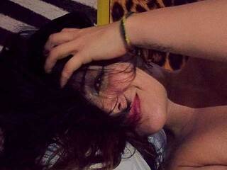 Erotyczny czat wideo Flora-med