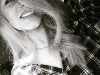 Erotyczny czat wideo Lilit_5319