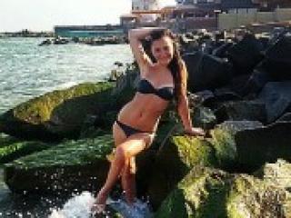 Erotyczny czat wideo flora9