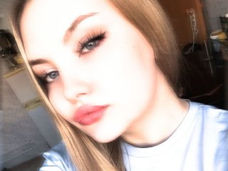 Erotyczny czat wideo FloraFairy