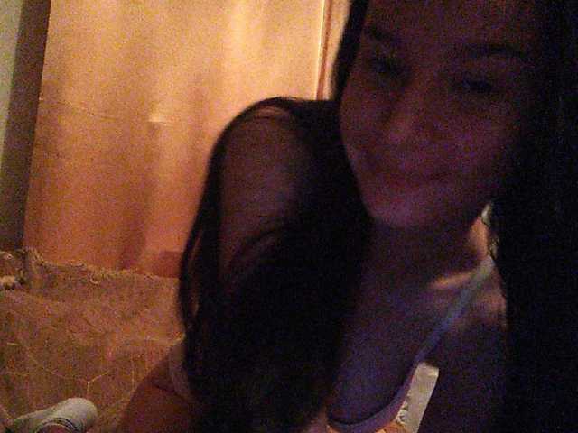 Zrzuty ekranu transmisji Floranse