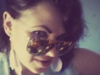 Erotyczny czat wideo flore4love