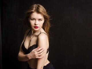 Erotyczny czat wideo FlorenceValleSe