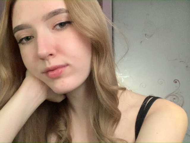 Zrzuty ekranu transmisji florenslilium