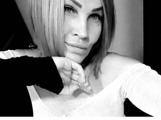 Erotyczny czat wideo FloretPage