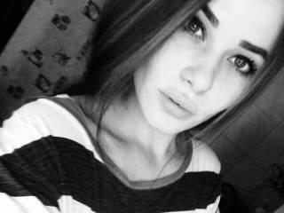 Erotyczny czat wideo floriay