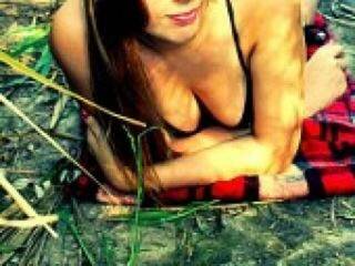 Erotyczny czat wideo floriiidaaa