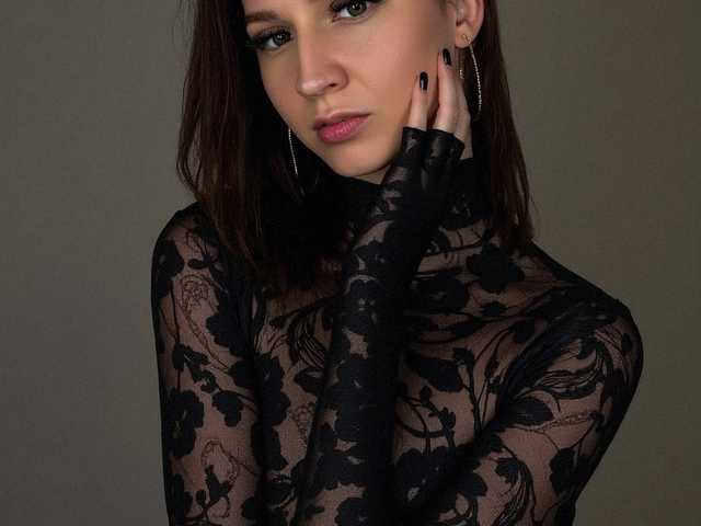Zdjęcie profilu Florina-lu