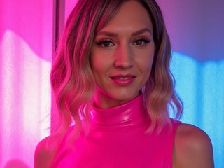 Erotyczny czat wideo Florina-lu