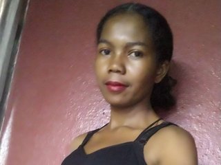 Erotyczny czat wideo Florinah2