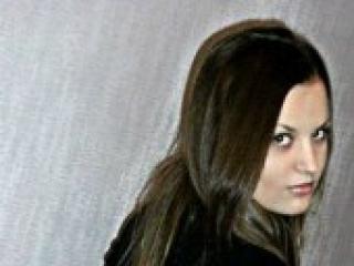 Erotyczny czat wideo florrida