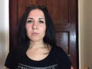 Erotyczny czat wideo flossia