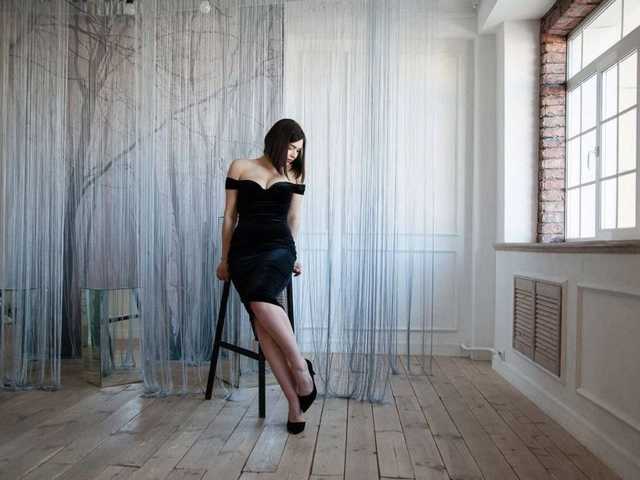 Zdjęcie profilu Flow-Fairy