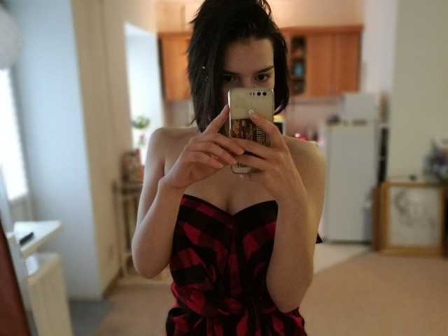 Zdjęcie profilu Flow-Fairy