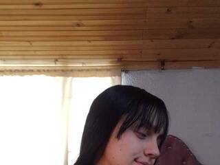 Erotyczny czat wideo Flower-02