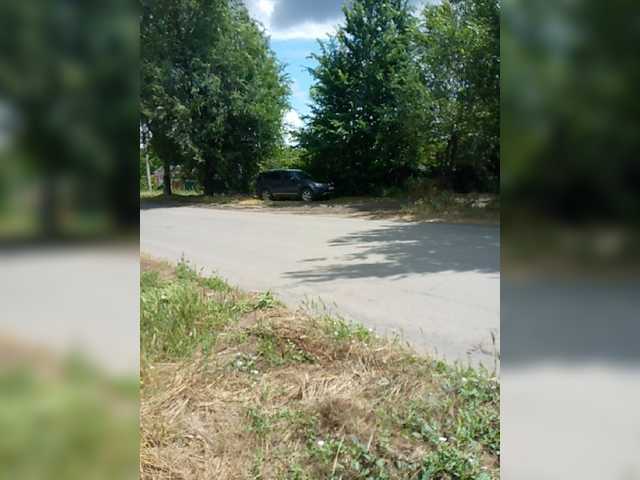 Zrzuty ekranu transmisji cisaAAAAAAAA