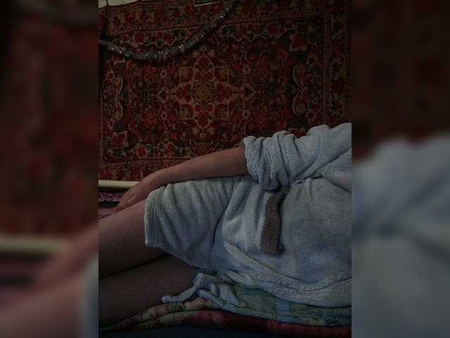 Zrzuty ekranu transmisji cisaAAAAAAAA