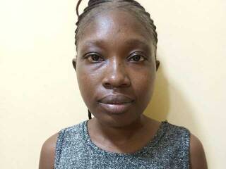 Erotyczny czat wideo Flowerangel3