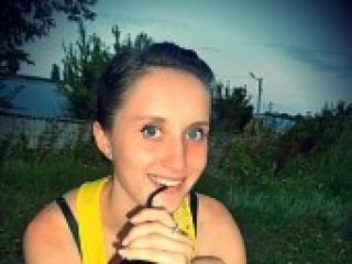 Erotyczny czat wideo floweret2