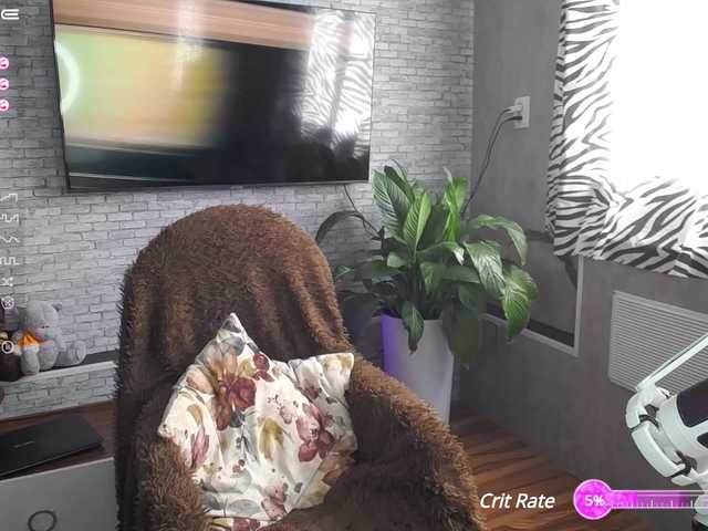 Zdjęcia HONEY_bun_ ❤Hello dear, my name is Lisa, love from two, favorite vibrations 55 111 201 501, tokens only in the general chat, I DO NOT WATCH THE CAMERA))))