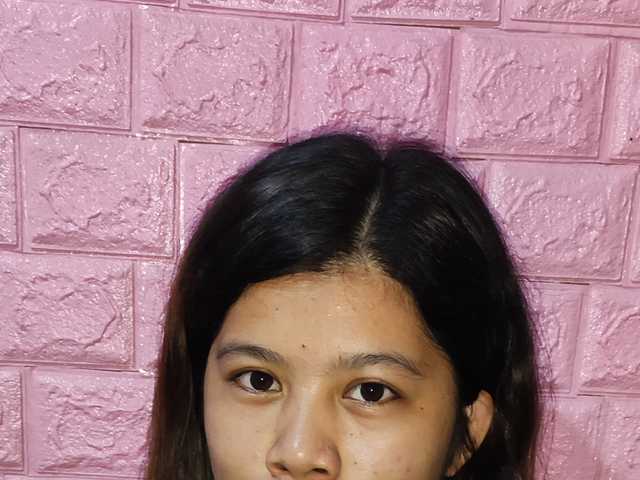 Zdjęcie profilu FlowerOfAisha