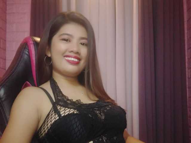 Zdjęcie profilu FlowerOfAisha