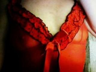 Erotyczny czat wideo flowersun