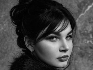 Erotyczny czat wideo Floy-Lena