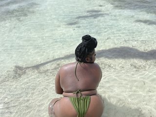 Erotyczny czat wideo Fluffydiva