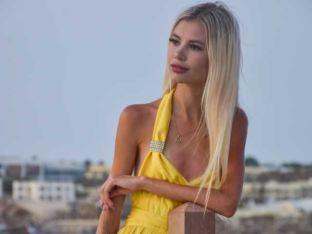 Zdjęcie profilu FluteringLady