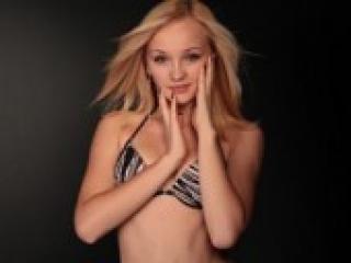 Erotyczny czat wideo flyangell