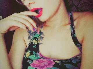 Erotyczny czat wideo flybubuu