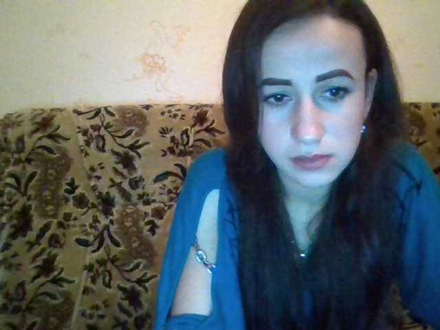 Zrzuty ekranu transmisji FlyFlower