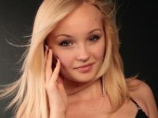 Erotyczny czat wideo flyingangel