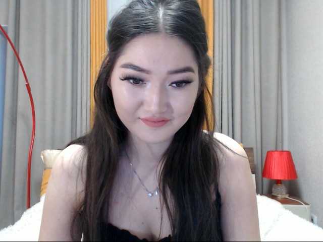 Zrzuty ekranu transmisji FlyingStarme