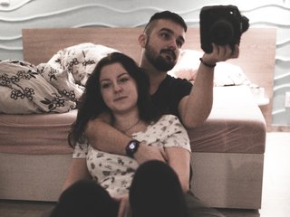 Zdjęcie profilu FMDy