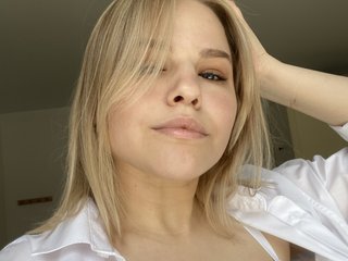 Erotyczny czat wideo Focusnica