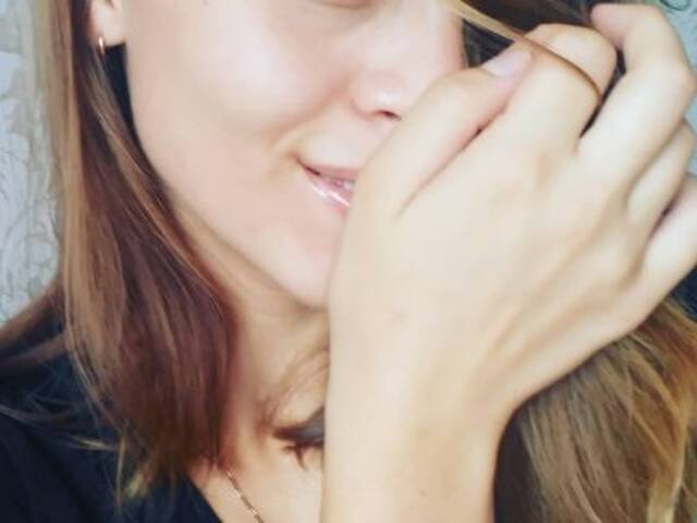 Zdjęcie profilu Focus_on_me