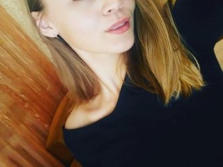 Zdjęcie profilu Focus_on_me