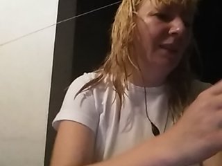 Zrzuty ekranu transmisji foksik