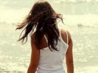 Erotyczny czat wideo foksix