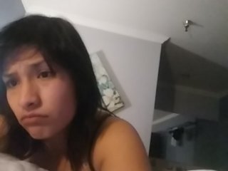 Zrzuty ekranu transmisji Followus